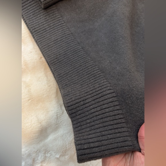 Sweater ami - Picture 13 of 14